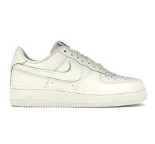 Load image into Gallery viewer, AIR FORCE 1 SWOOSH PACK ALL STAR SAIL
