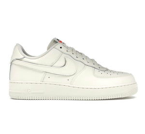 AIR FORCE 1 SWOOSH PACK ALL STAR SAIL