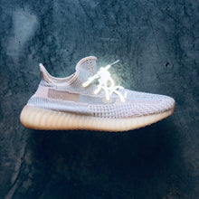 Load image into Gallery viewer, YEEZY 350 SYNTH
