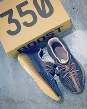 Load image into Gallery viewer, YEEZY 350 FADE
