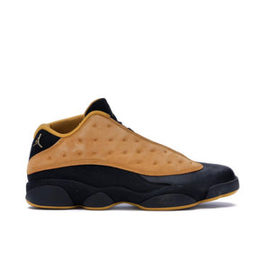 JORDAN 13 LOW CHUTNEY