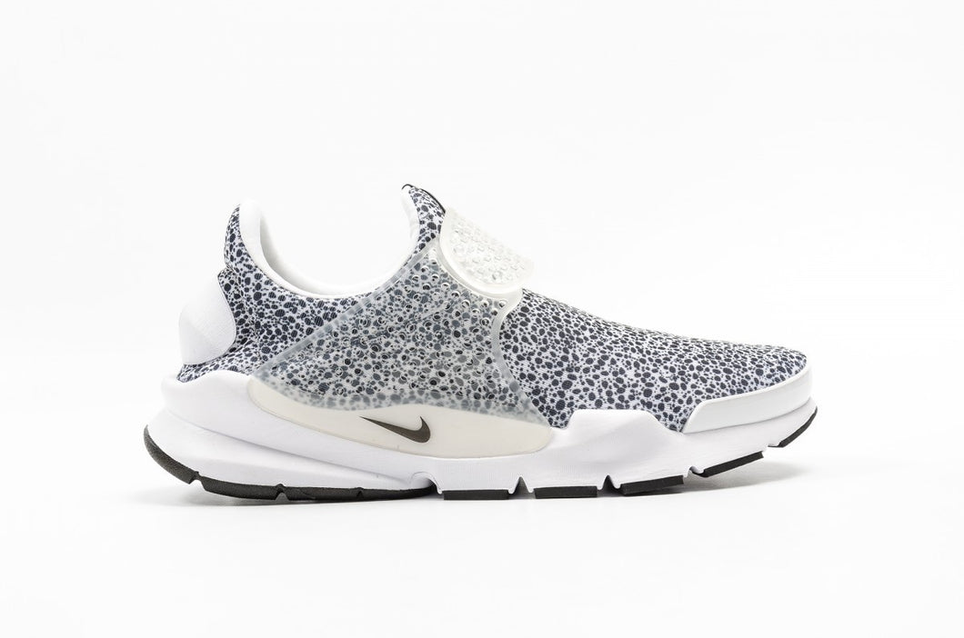 NIKE SOCK DART SAFARI PACK