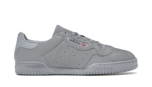 YEEZY POWERPHASE GREY