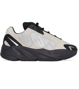 YEEZY 700 MNVN BONE KIDS