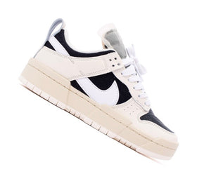 Nike Low Dunk Disrupt WMN’S