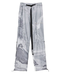 Harsh & Cruel Pants