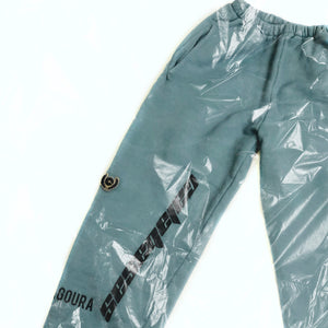 YEEZY CALABASAS PANT AGUORA