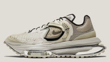 Load image into Gallery viewer, NIKE ZOOM MMW 4 STONE
