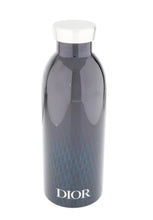 Load image into Gallery viewer, DIOR LIMITED EDITION WATER BOTTLE
