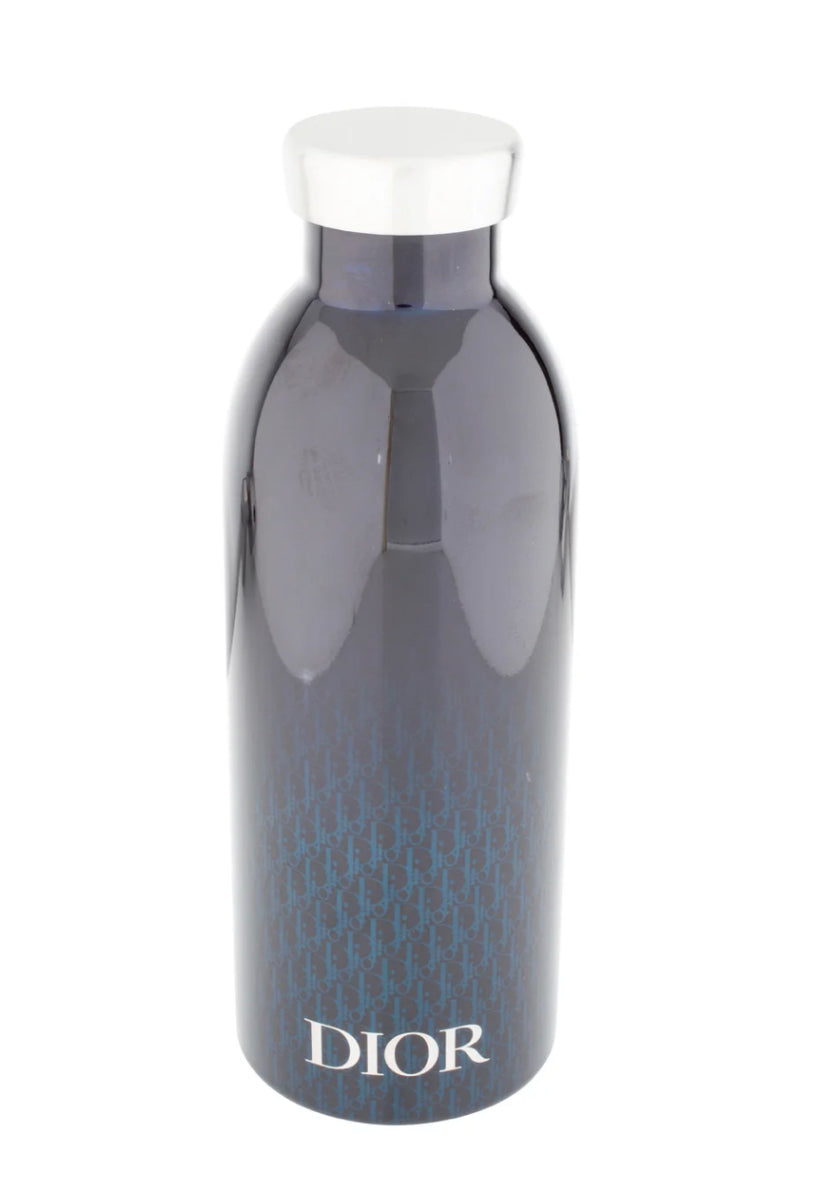 DIOR LIMITED EDITION WATER BOTTLE